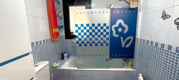 2 chambres Appartement à Toledo, Spain No. 163722 22