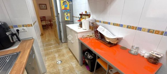 2 chambres Appartement à Toledo, Spain No. 163722 15