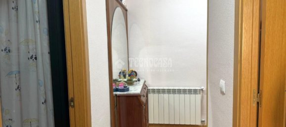 2 chambres Appartement à Toledo, Spain No. 163722 10