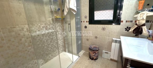 2 chambres Appartement à Toledo, Spain No. 163722 27