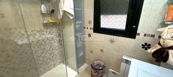 2 chambres Appartement à Toledo, Spain No. 163722 28