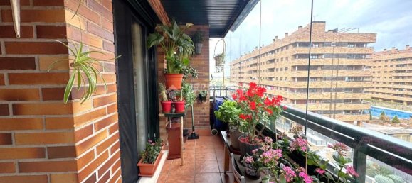 2 chambres Appartement à Toledo, Spain No. 163722 3