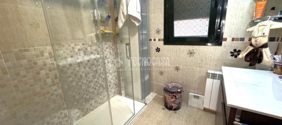 2 chambres Appartement à Toledo, Spain No. 163722 29