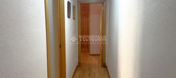 2 chambres Appartement à Toledo, Spain No. 163722 11