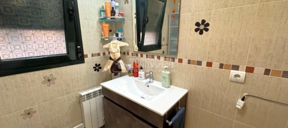 2 chambres Appartement à Toledo, Spain No. 163722 30