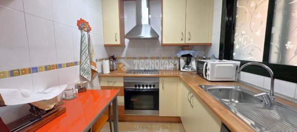 2 chambres Appartement à Toledo, Spain No. 163722 12