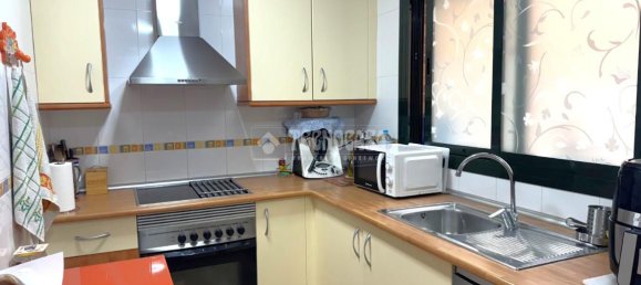 2 chambres Appartement à Toledo, Spain No. 163722 14