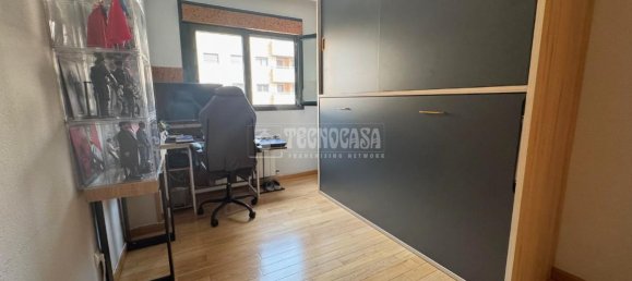 2 chambres Appartement à Toledo, Spain No. 163722 25
