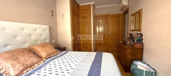 2 chambres Appartement à Toledo, Spain No. 163722 19