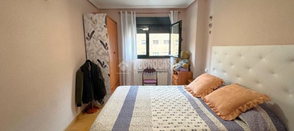 2 chambres Appartement à Toledo, Spain No. 163722 18