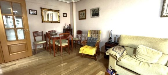 2 chambres Appartement à Toledo, Spain No. 163722 9