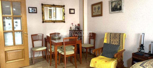 2 chambres Appartement à Toledo, Spain No. 163722 8