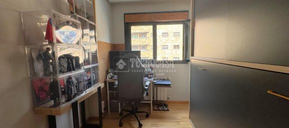 2 chambres Appartement à Toledo, Spain No. 163722 23