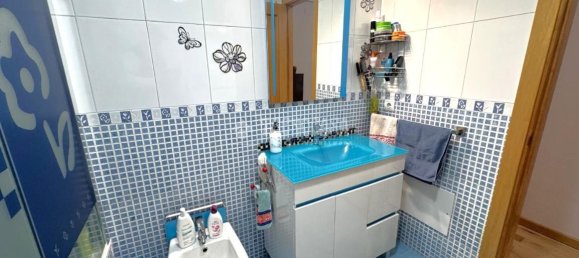 2 chambres Appartement à Toledo, Spain No. 163722 21