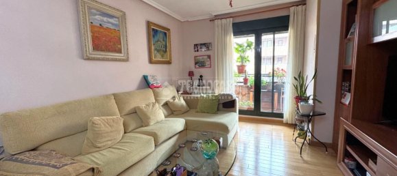 2 chambres Appartement à Toledo, Spain No. 163722 5