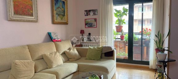 2 chambres Appartement à Toledo, Spain No. 163722 6