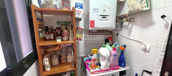 2 chambres Appartement à Toledo, Spain No. 163722 16