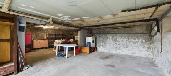 4 غرف نوم منزل في Plomelin, France رقم 206123 13