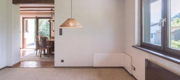 5 غرف نوم منزل في Dornbirn, Austria رقم 166538 3