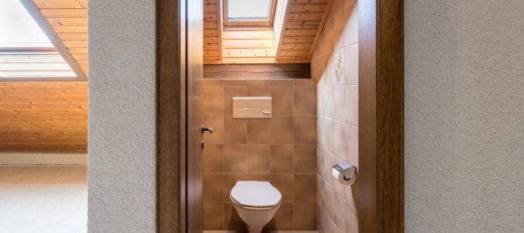 5 غرف نوم منزل في Dornbirn, Austria رقم 166538 5