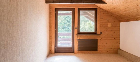 5 غرف نوم منزل في Dornbirn, Austria رقم 166538 4