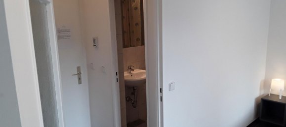 Студия в Шарлоттенбург, Германия № 294932 6