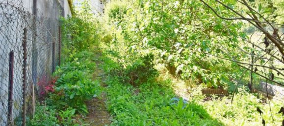 Casa T3 em Moyeuvre-Petite, France N.º 266759 10