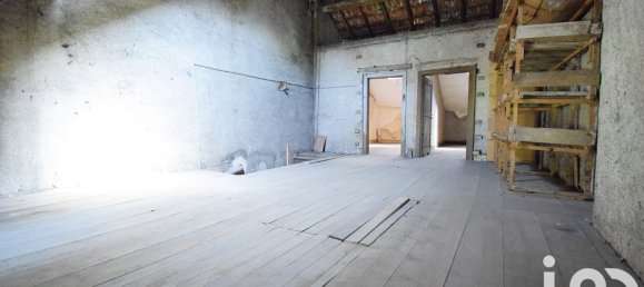 Casa T3 em Moyeuvre-Petite, France N.º 266759 7