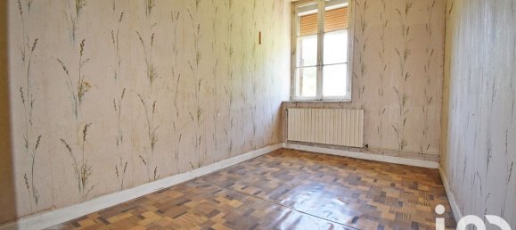 Casa T3 em Moyeuvre-Petite, France N.º 266759 4