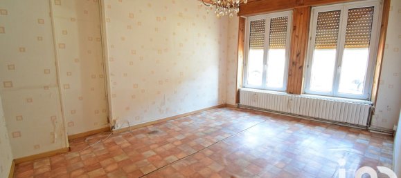 Casa T3 em Moyeuvre-Petite, France N.º 266759 2