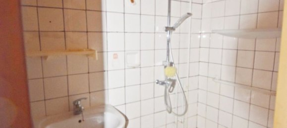 Casa T3 em Moyeuvre-Petite, France N.º 266759 9