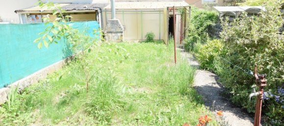 Casa T3 em Moyeuvre-Petite, France N.º 266759 8