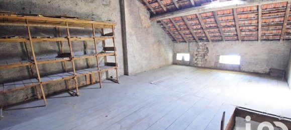 Casa T3 em Moyeuvre-Petite, France N.º 266759 6