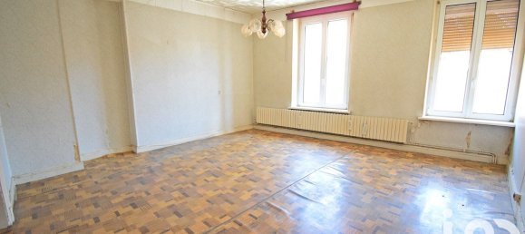 Casa T3 em Moyeuvre-Petite, France N.º 266759 3