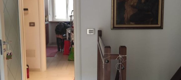 4غرفة شقة في Pavia, Italy رقم 149075 19