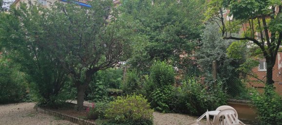 4غرفة شقة في Pavia, Italy رقم 149075 5