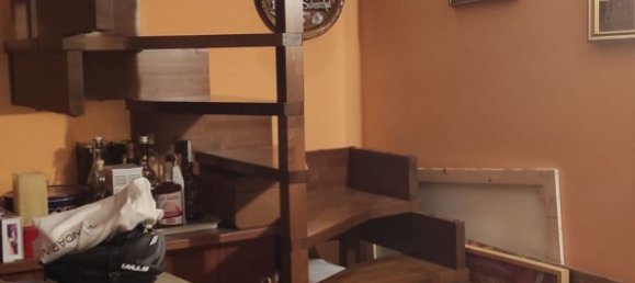 4غرفة شقة في Pavia, Italy رقم 149075 24