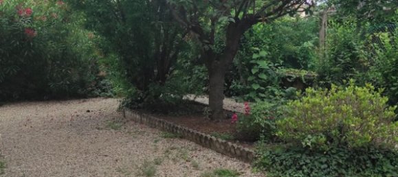 4غرفة شقة في Pavia, Italy رقم 149075 6