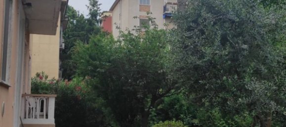 4غرفة شقة في Pavia, Italy رقم 149075 8