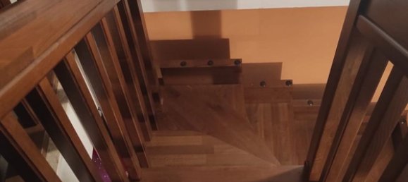 4غرفة شقة في Pavia, Italy رقم 149075 28