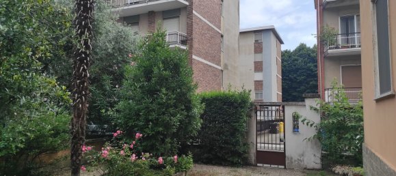 4غرفة شقة في Pavia, Italy رقم 149075 9