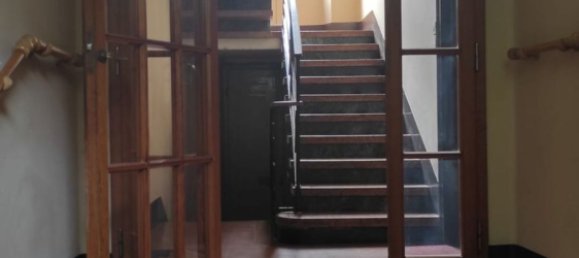 4غرفة شقة في Pavia, Italy رقم 149075 14