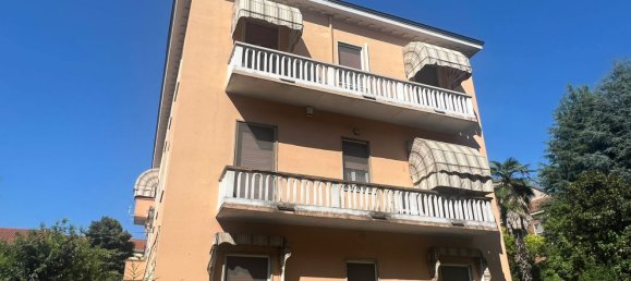 4غرفة شقة في Pavia, Italy رقم 149075 4