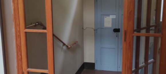 4غرفة شقة في Pavia, Italy رقم 149075 16