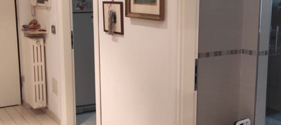 4غرفة شقة في Pavia, Italy رقم 149075 17