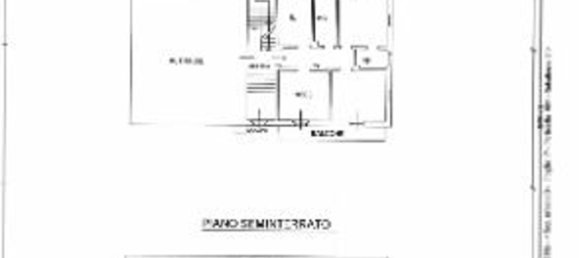 4غرفة شقة في Pavia, Italy رقم 149075 50