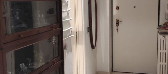 4غرفة شقة في Pavia, Italy رقم 149075 10