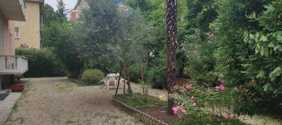 4غرفة شقة في Pavia, Italy رقم 149075 7