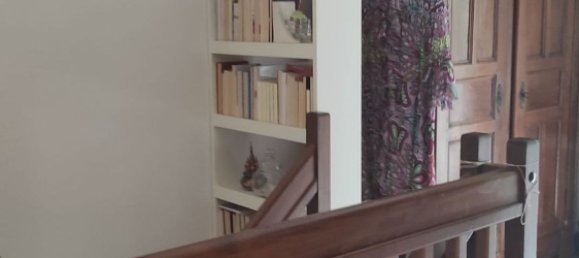 4غرفة شقة في Pavia, Italy رقم 149075 18