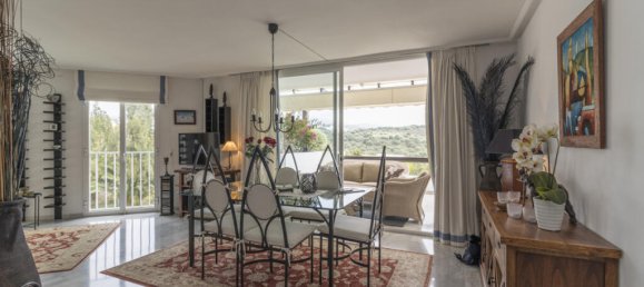 2 Schlafzimmer Doppelhaus in Estepona, Spain, Nr. 185271 4